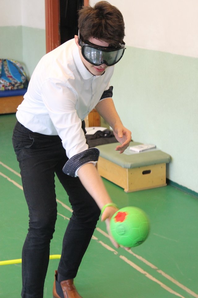 Pályaorientációs játszótér 24